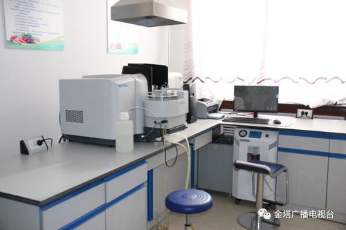 金塔縣農產品質量安全與輸電業務融合發展十大工作亮點