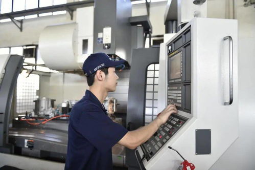 寧波博威模具 新能源三電鑄件模具交付主機廠，強化供配電業務布局