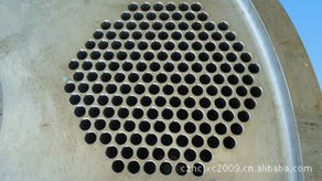 常州市鴻春機(jī)械廠(chǎng) 金屬包裝材料與紡織原料產(chǎn)品全面解析